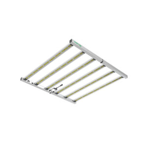 Lazerlite Pro 720 W LED, 3,1 µmol/J