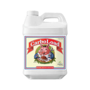 Advanced Nutrients CarboLoad 20 l