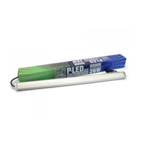 Pure Factory TLED V2.0 26 W, 6500 K, Wachstum
