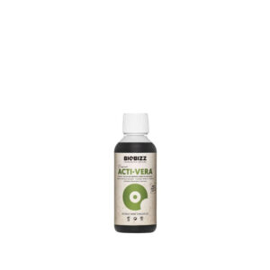 BioBizz Acti·Vera 250 ml