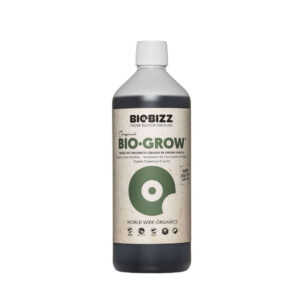 BioBizz Bio·Grow 1 l