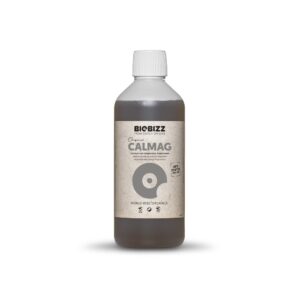 BioBizz Calmag 500 ml