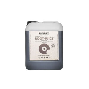 BioBizz Root·Juice 5 l