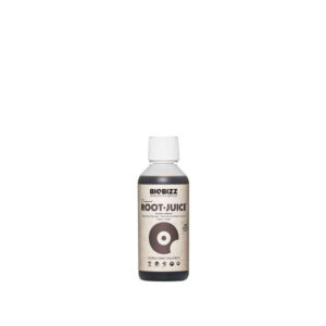 BioBizz Root·Juice 250 ml