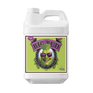 Advanced Nutrients Big Bud 250 ml