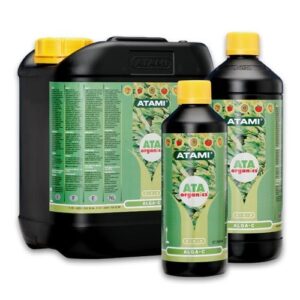 Atami ATA NRG Alga-C 1 l
