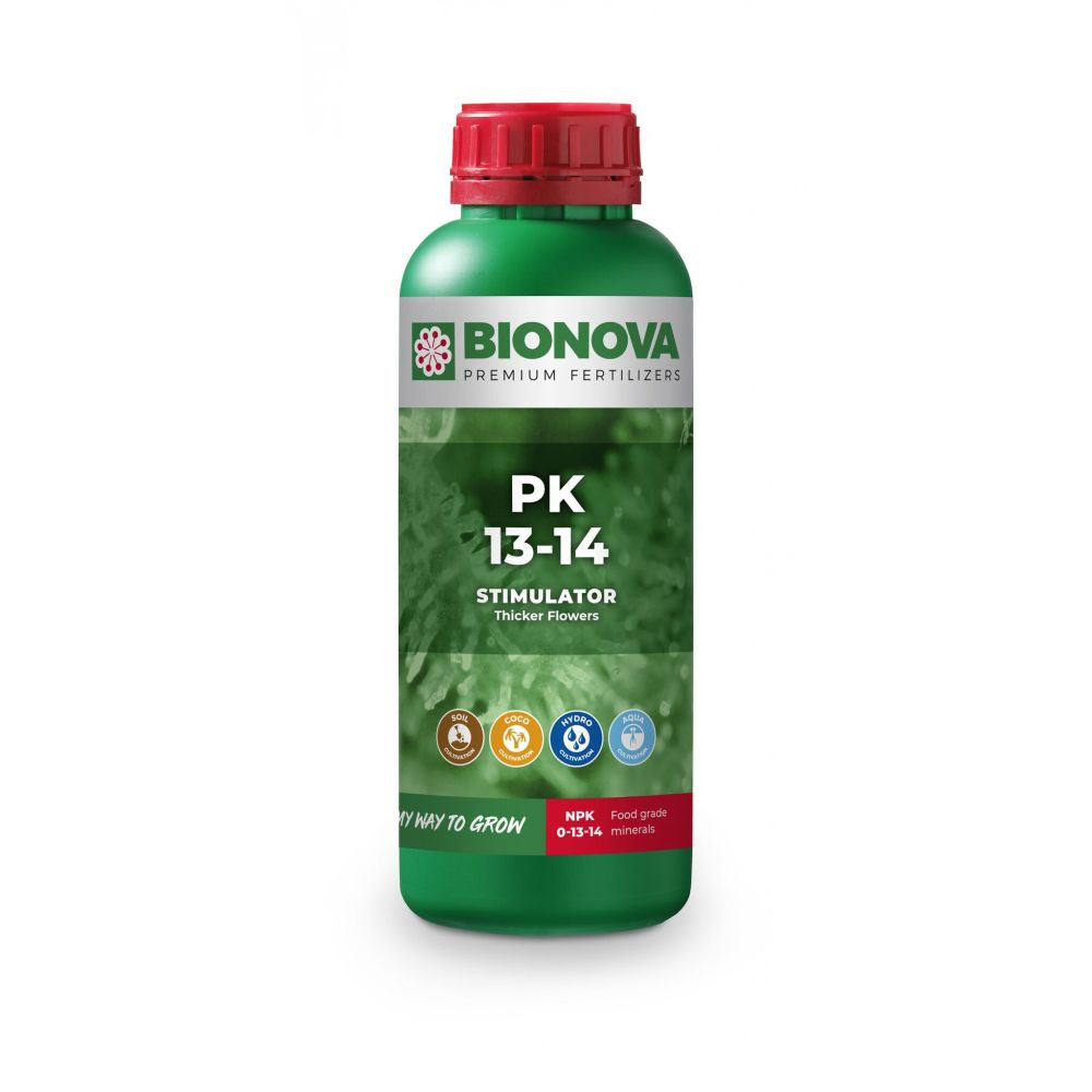 BioNova PK 13-14 1 l