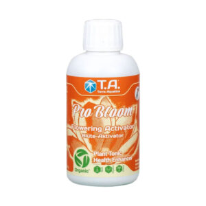 Terra Aquatica Pro Bloom Blüten-Biostimulans, 250 ml