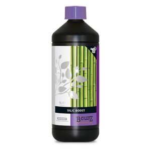 Atami B’cuzz Silic Boost 1 l