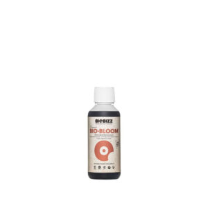 BioBizz Bio·Bloom 250 ml