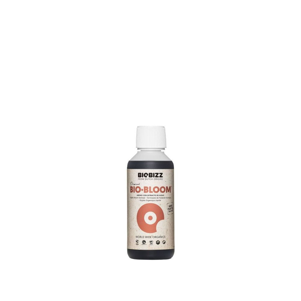 BioBizz Bio·Bloom 250 ml
