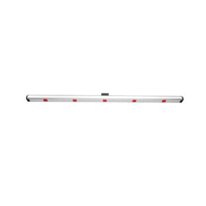 ThinkGrow Model One LED 4 Bar FR-1, Vollspektrum und Far Red