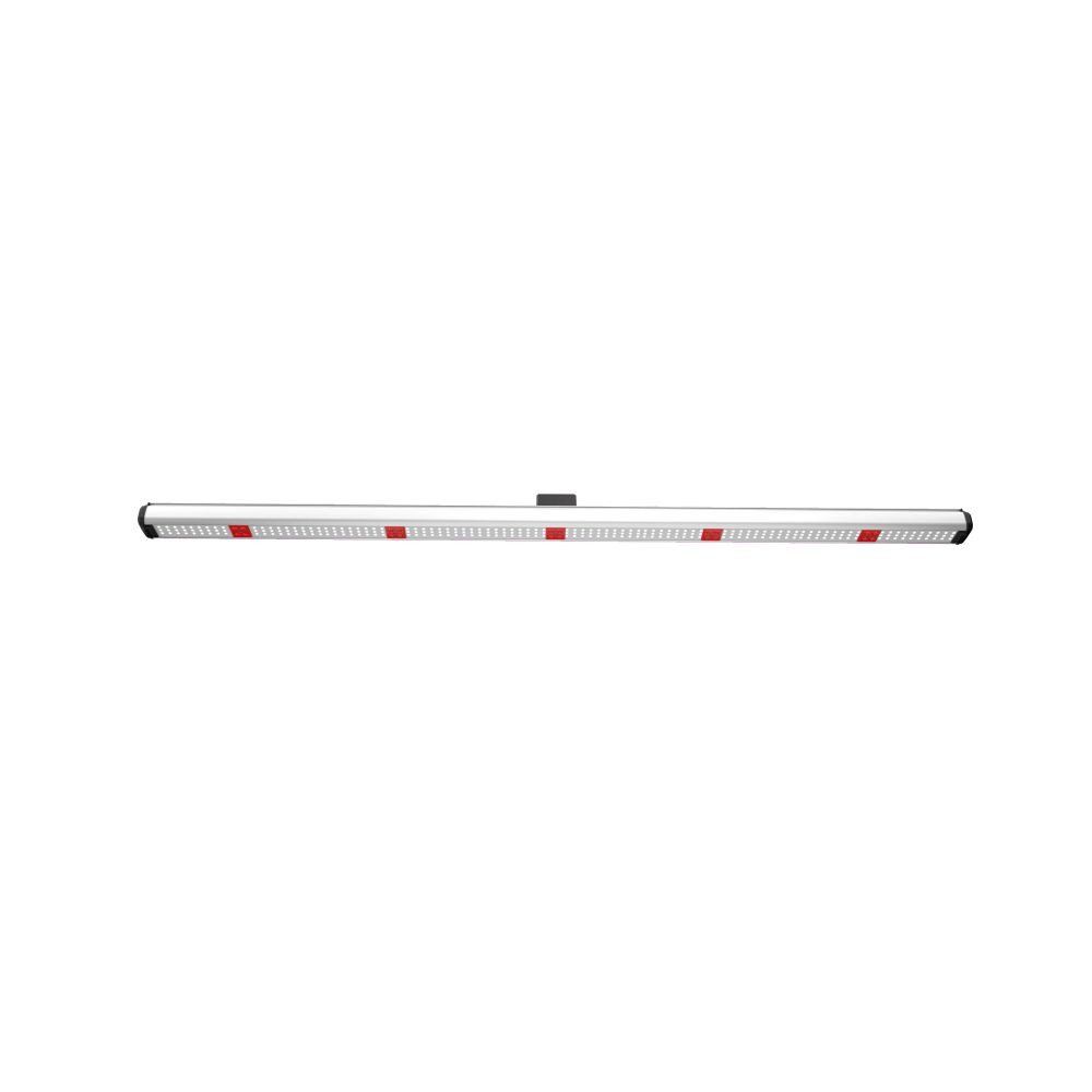 ThinkGrow Model One LED 4 Bar FR-1, Vollspektrum und Far Red