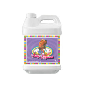 Advanced Nutrients Tasty Terpenes 250 ml