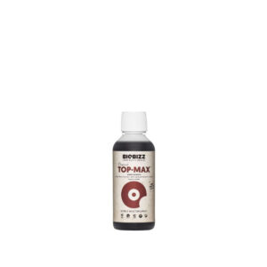 BioBizz Top·Max 250 ml
