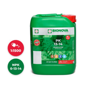 BioNova PK 13-14 5 l