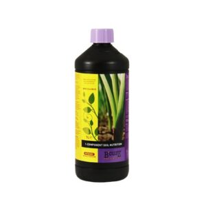 Atami B’cuzz 1-Component 1 l