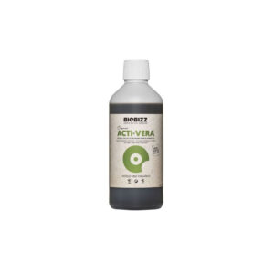 BioBizz Acti·Vera 500 ml