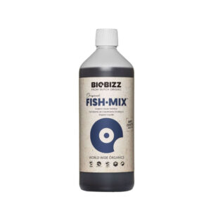 BioBizz Fish·Mix 1 l