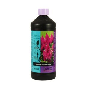 Atami B’cuzz Blossom Builder Liquid 1 l