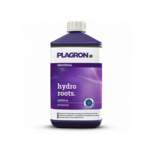 Plagron Hydro Roots 1 l