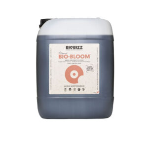 BioBizz Bio·Bloom 10 l