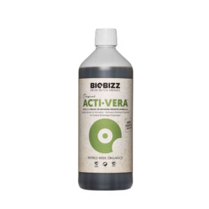 BioBizz Acti·Vera 1 l