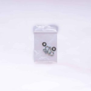 SANlight STIXX Mounting Kit AI5206