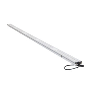 SANlight FLEX II LED 25 W