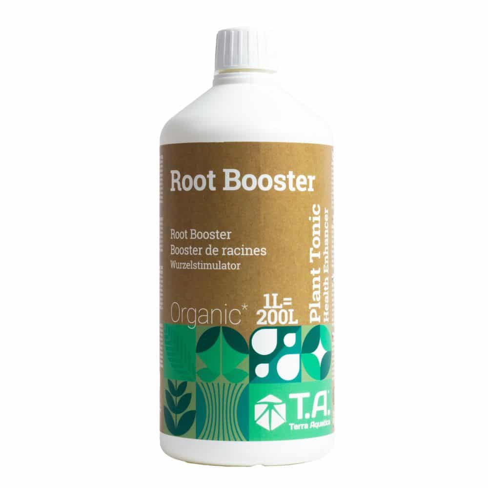 Terra Aquatica Root Booster, 500 ml