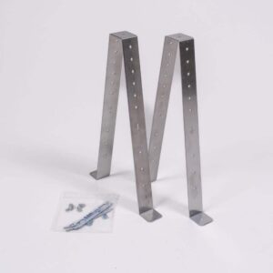 SANlight STIXX Stand Undercanopy Lighting, 2 Stück