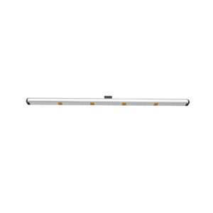 ThinkGrow Model One LED 4 Bar TLB-1, vier Spektralkanäle