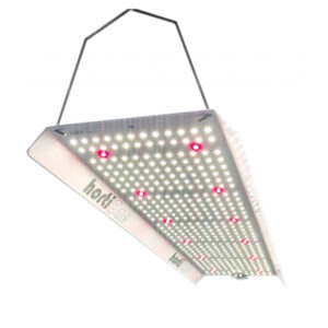 HortiOne LED Quantum Board 150 W, 2,9 µmol/J