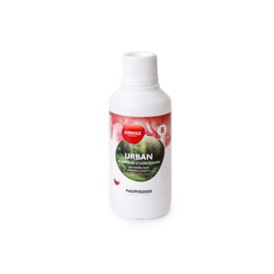 Jungle in da box Urban B 250 ml