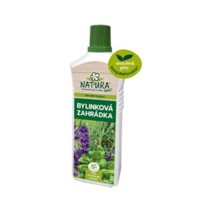 Agro Natura – Kräutergarten 500 ml