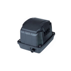 AquaKing AK²-40 Luftpumpe, 2.400 l/h