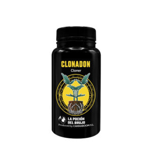 La Poción Del Brujo Clonadon 150 ml – (mehrsprachiges Etikett inkl. DE)