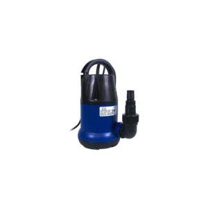 AquaKing Q4003 Tauchpumpe, 7.000 l/h