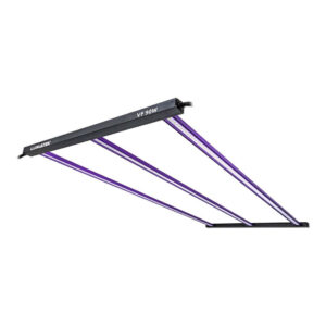 Lumatek LED VF90, 2,4 µmol/J