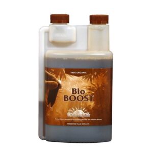 BioCanna BioBOOST 250 ml