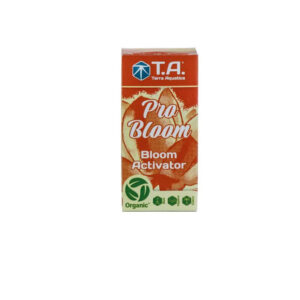 Terra Aquatica Pro Bloom Blüten-Biostimulans, 60 ml