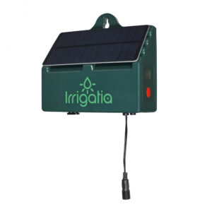 Irrigatia SOL-C12 L Solar-Bewässerungsset