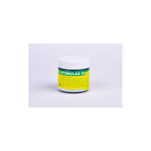 Stimulax III 130 ml – Gel