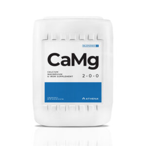 Athena CaMg 18,9 l