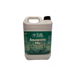 Terra Aquatica Aquaponic Mix, 10 l