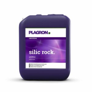 Plagron Silic Rock 5 l
