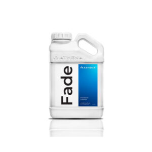 Athena Fade 3,78 l
