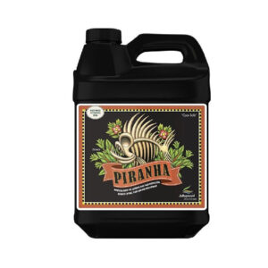 Advanced Nutrients Piranha Liquid 10 l – (mehrsprachiges Etikett inkl. DE)