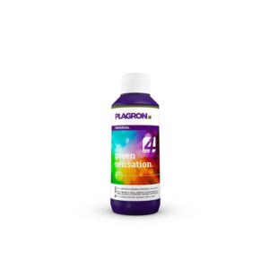 Plagron Green Sensation 100 ml