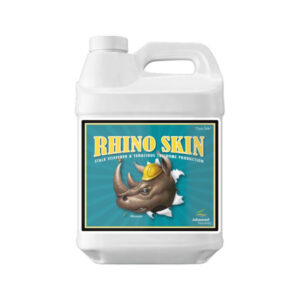 Advanced Nutrients Rhino Skin 1 l – (mehrsprachiges Etikett inkl. DE)